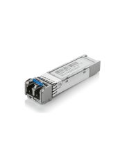 TP-Link TXM431-LR SFP+ SFP Modül