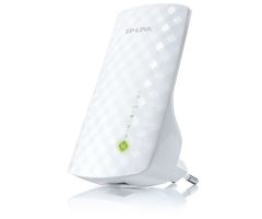 TP-Link RE200 Dual Band 750 Mbps Wifi Güçlendirici