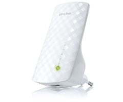 TP-Link RE200 Dual Band 750 Mbps Wifi Güçlendirici