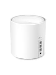 TP-Link Deco X50 3000 Mbps 1'li Router