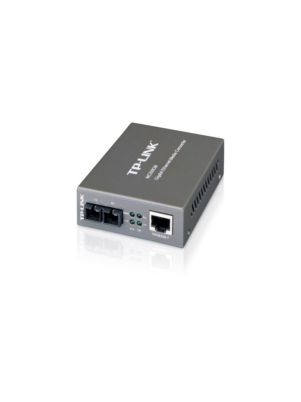 TP-Link MC200CM SFP Modül