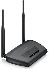 Zyxel NBG-418N V2 300 Mbps Access Point