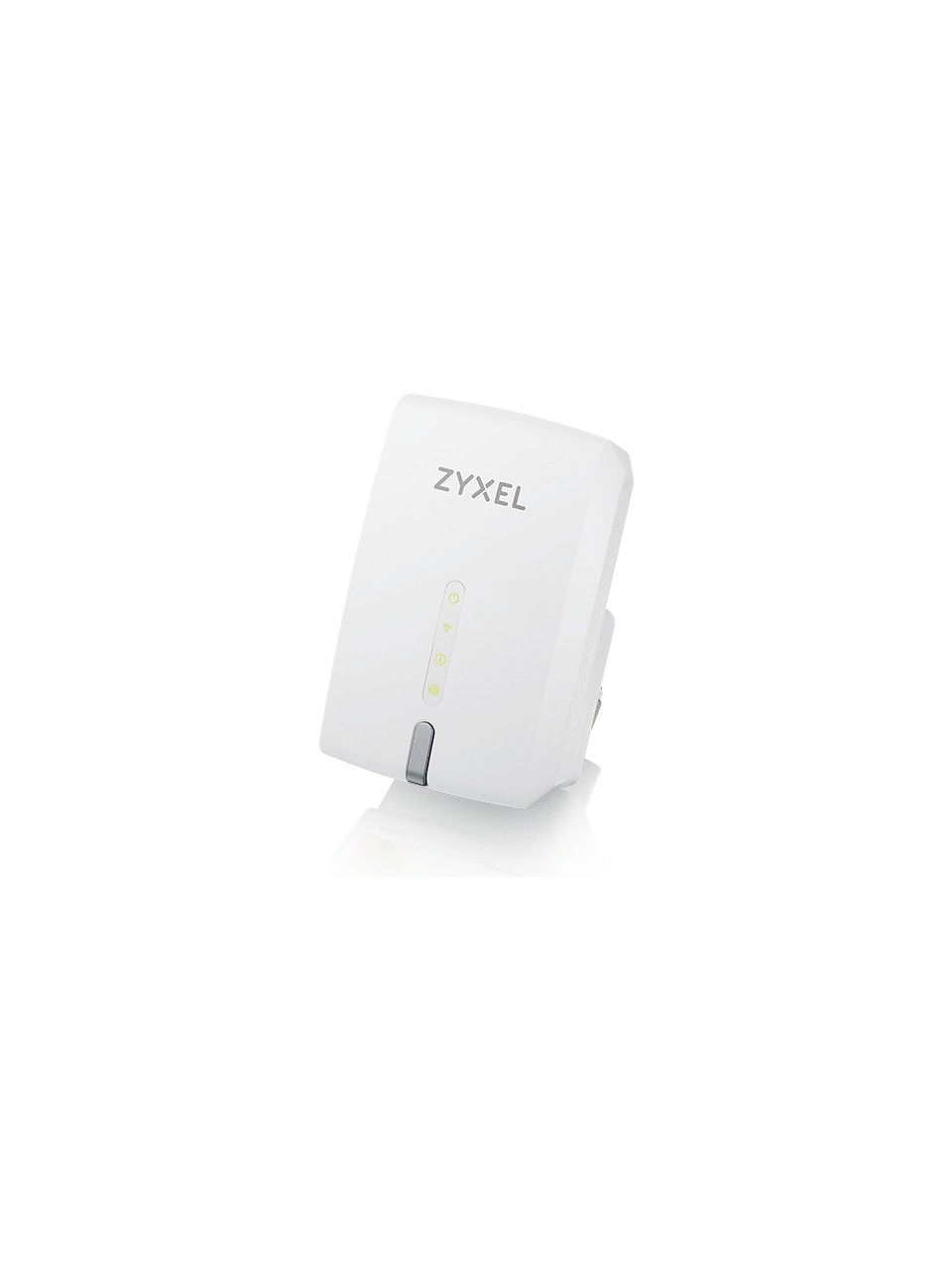 Zyxel WRE6605 1200 Mbps Kablosuz Wifi Güçlendirici