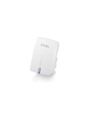 Zyxel WRE6605 1200 Mbps Kablosuz Wifi Güçlendirici
