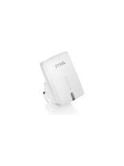 Zyxel WRE6605 1200 Mbps Kablosuz Wifi Güçlendirici