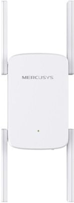 Mercusys ME50G 1900 Mbps Range Extender