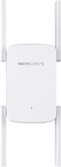 Mercusys ME50G 1900 Mbps Range Extender