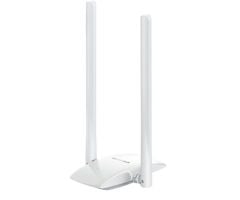 Mercusys MW300UH 300 Mbps Kablosuz Ağ Adaptörü