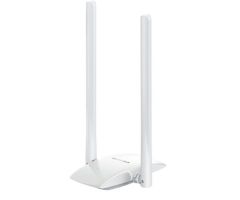 Mercusys MW300UH 300 Mbps Kablosuz Ağ Adaptörü