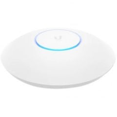 UBIQUITI UNIFI6 AX3000 ACCESS POINT (U6-LR) ADAPTÖRSÜZ