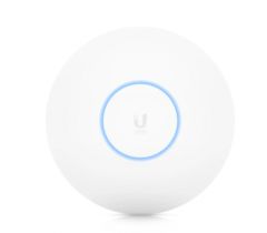 UBIQUITI UNIFI6 AX3000 ACCESS POINT (U6-LR) ADAPTÖRSÜZ