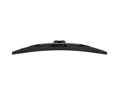 MSI G32C4 E2 31.5'' 1 ms Full HD Curved 170 Hz Oyuncu Monitörü