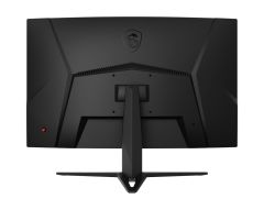 MSI G32C4 E2 31.5'' 1 ms Full HD Curved 170 Hz Oyuncu Monitörü