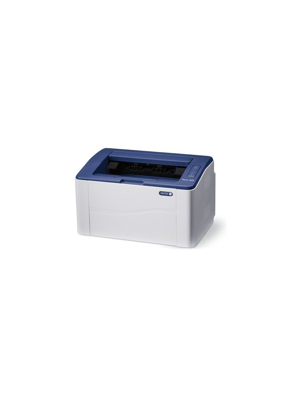 Xerox Phaser 3020 Wi-Fi Mono Lazer Yazıcı