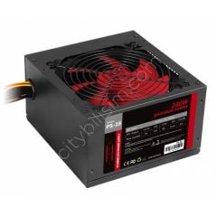HIPER PS-28 280W 12CM FAN POWER SUPPLY