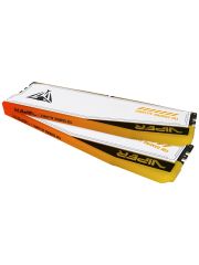 Patriot Viper Elite 5 RGB TUF 32 GB (2x16) 6000 MHz CL36 PVER532G60C36KT DDR5 Ram