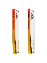 Patriot Viper Elite 5 RGB TUF 32 GB (2x16) 6000 MHz CL36 PVER532G60C36KT DDR5 Ram