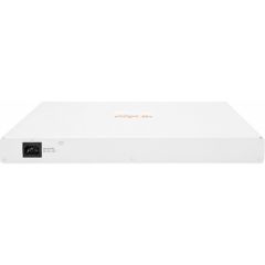 HPE ARUBA JL807A 1960-24G 24PORT GIGABIT POE SWITCH