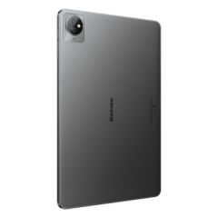 Blackview Tab70WIFI Tablet 10.1''/12 GB/64 GB/8 MP/Android14+Kılıf Dahil (Siyah)