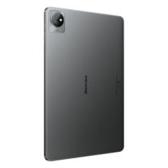 Blackview Tab70WIFI Tablet 10.1''/12 GB/64 GB/8 MP/Android14+Kılıf Dahil (Siyah)