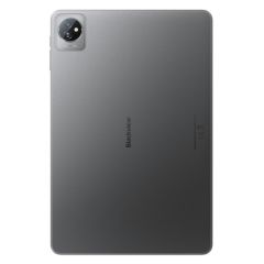 Blackview Tab70WIFI Tablet 10.1''/12 GB/64 GB/8 MP/Android14+Kılıf Dahil (Siyah)