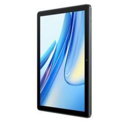 Blackview Tab70WIFI Tablet 10.1''/12 GB/64 GB/8 MP/Android14+Kılıf Dahil (Siyah)