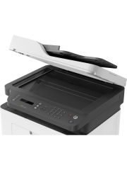 HP Laser MFP 137FNW Wi-Fi Faks + Fotokopi + Tarayıcı + Lazer Yazıcı 4ZB84A