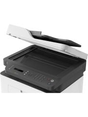 HP Laser MFP 137FNW Wi-Fi Faks + Fotokopi + Tarayıcı + Lazer Yazıcı 4ZB84A