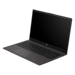 HP 250 G10 9G232ET i5-1334U 8 GB 512 GB SSD Iris Xe Graphics 15.6'' Full HD Notebook