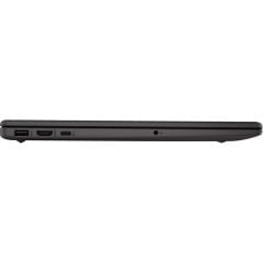 HP 250 G10 9G232ET i5-1334U 8 GB 512 GB SSD Iris Xe Graphics 15.6'' Full HD Notebook