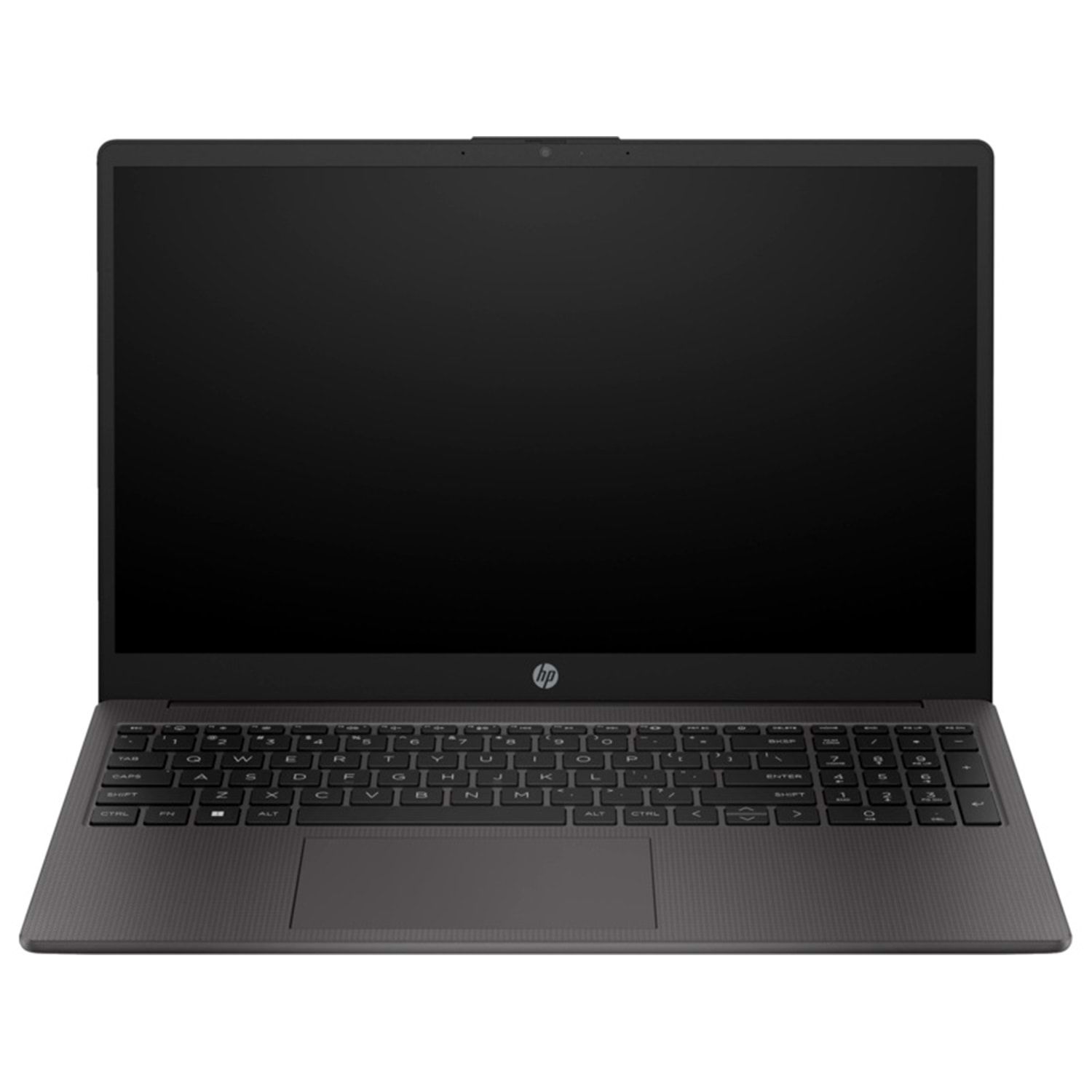 HP 250 G10 9G232ET i5-1334U 8 GB 512 GB SSD Iris Xe Graphics 15.6'' Full HD Notebook