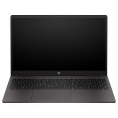 HP 250 G10 9G232ET i5-1334U 8 GB 512 GB SSD Iris Xe Graphics 15.6'' Full HD Notebook