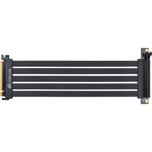 Corsair CC-8900419 PCIe 3.0 X16 300 mm Riser Kablo