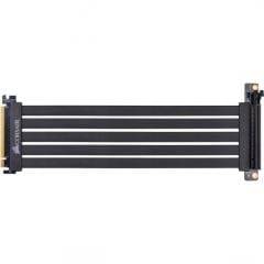 Corsair CC-8900419 PCIe 3.0 X16 300 mm Riser Kablo