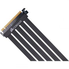 Corsair CC-8900419 PCIe 3.0 X16 300 mm Riser Kablo