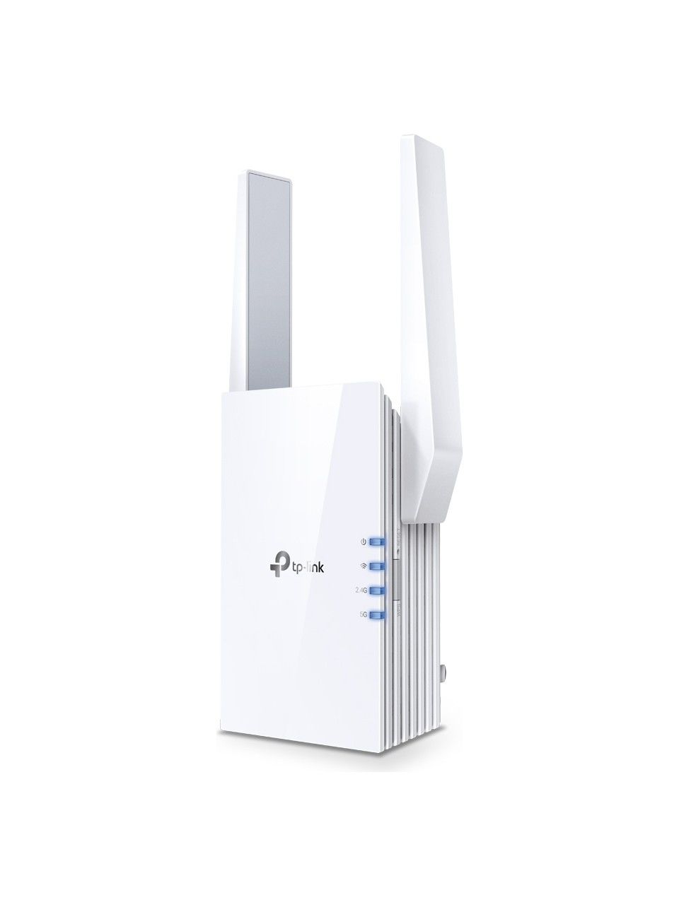 Tp-lınk Re705x Ax3000 Mbps Dual Band Gıgabıt Port Menzil Genişletici