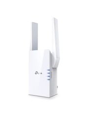 Tp-lınk Re705x Ax3000 Mbps Dual Band Gıgabıt Port Menzil Genişletici