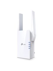 Tp-lınk Re705x Ax3000 Mbps Dual Band Gıgabıt Port Menzil Genişletici