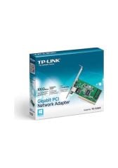 TP-Link TG-3269 Ethernet Kartı