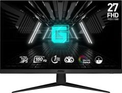 MSI G2712F 27'' 1 ms Full HD IPS 180 Hz Oyuncu Monitörü