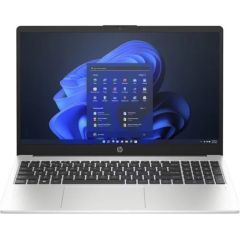 HP 250 G10 B2NC3ES i3-1315U 8 GB 512 GB SSD UHD Graphics 15.6'' Full HD Notebook