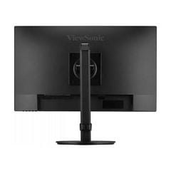 ViewSonic VG2408A 23.8'' 5 ms Full HD Pivot IPS 100 Hz Monitör