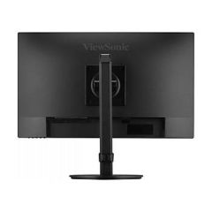 ViewSonic VG2408A 23.8'' 5 ms Full HD Pivot IPS 100 Hz Monitör