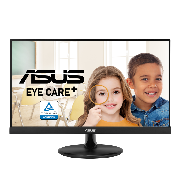 Asus VP227HE 21.5'' 5 ms Full HD 75 Hz Monitör