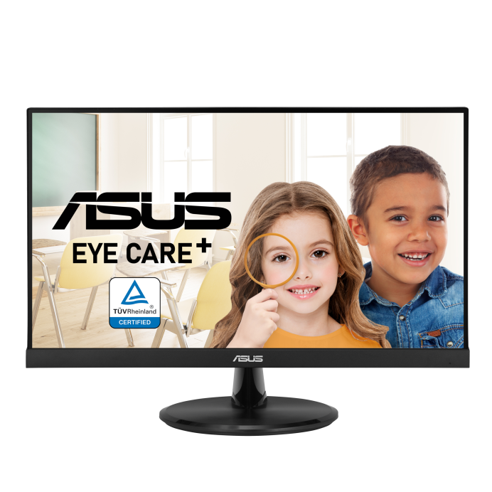 Asus VP227HE 21.5'' 5 ms Full HD 75 Hz Monitör