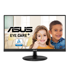 Asus VP227HE 21.5'' 5 ms Full HD 75 Hz Monitör