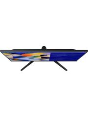Samsung Essential LS24C312EAUXUF 24'' 5 ms Full HD IPS 75 Hz Monitör