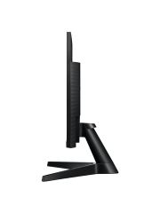 Samsung Essential LS24C312EAUXUF 24'' 5 ms Full HD IPS 75 Hz Monitör