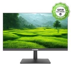Ezcool Corp EZC22 21.5'' 5 ms Full HD Monitör