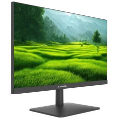 Ezcool Corp EZC22 21.5'' 5 ms Full HD Monitör